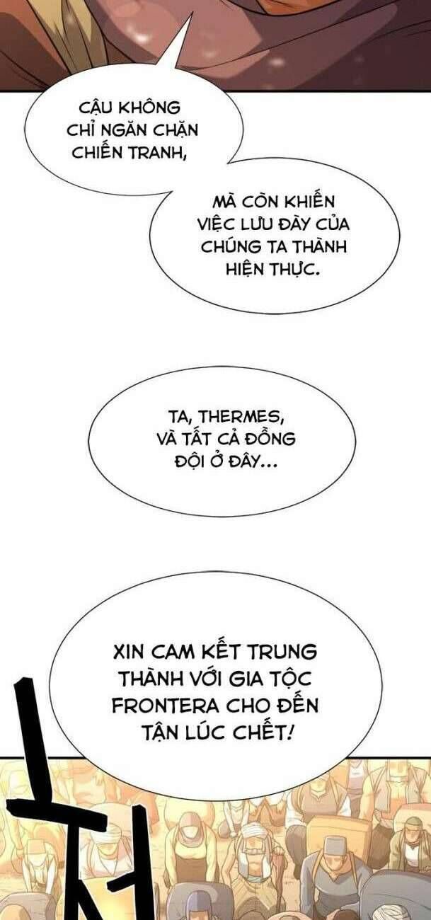 đọc truyện Kĩ Sư Bá Nhất Thế Giới Chương 98 ảnh 10 tại Thiên Thai Truyện