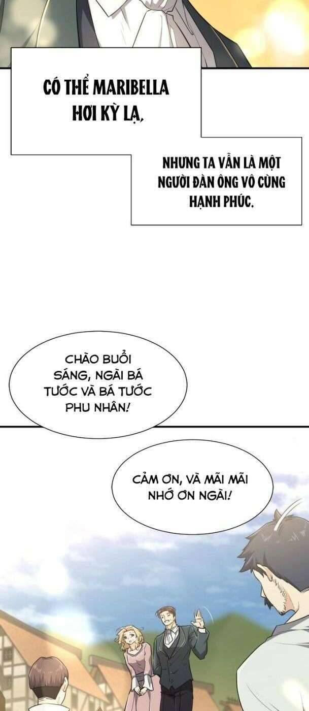 đọc truyện Kĩ Sư Bá Nhất Thế Giới Chương 99 ảnh 14 tại Thiên Thai Truyện