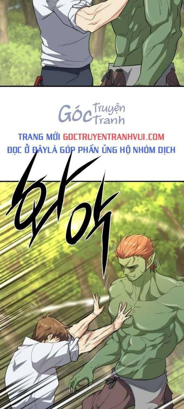 đọc truyện Kĩ Sư Bá Nhất Thế Giới Chương 99 ảnh 22 tại Thiên Thai Truyện