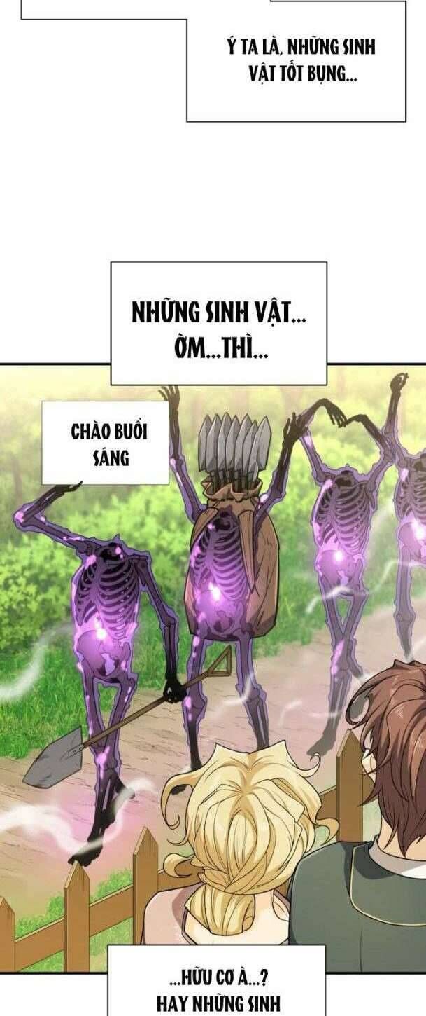 đọc truyện Kĩ Sư Bá Nhất Thế Giới Chương 99 ảnh 38 tại Thiên Thai Truyện