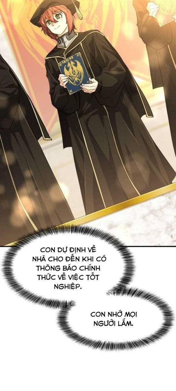 đọc truyện Kĩ Sư Bá Nhất Thế Giới Chương 99 ảnh 6 tại Thiên Thai Truyện