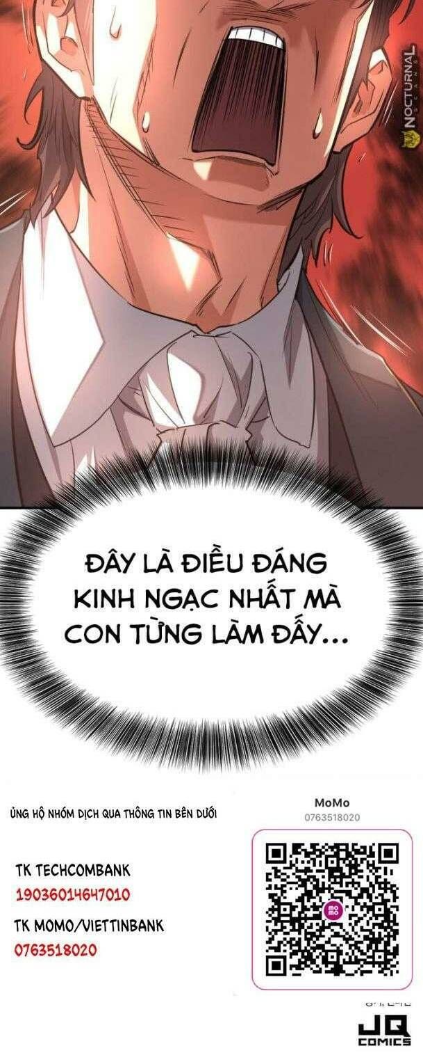 đọc truyện Kĩ Sư Bá Nhất Thế Giới Chương 99 ảnh 72 tại Thiên Thai Truyện