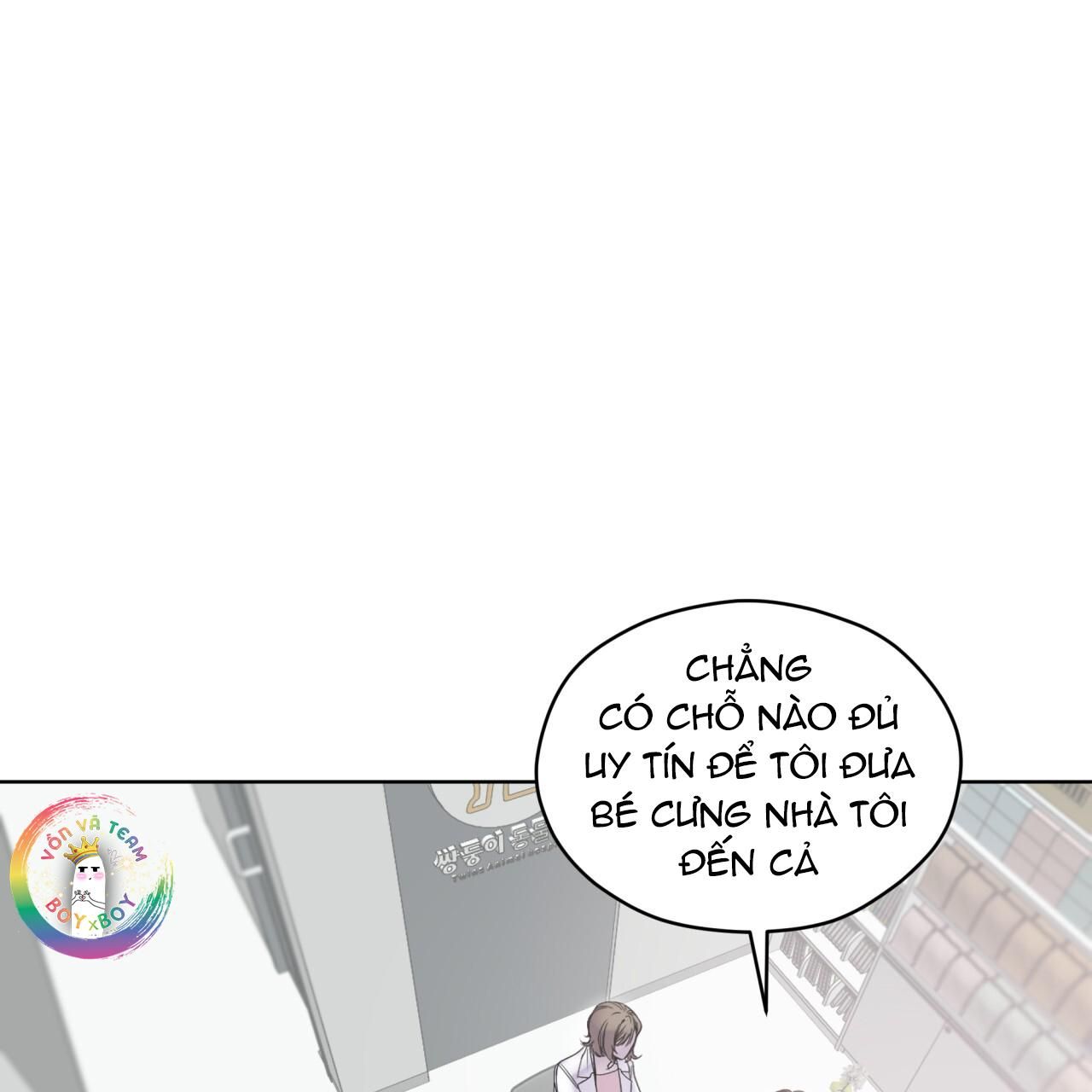 đọc truyện Kí Ức Về Trong Hơi Thở Chương 1 ảnh 33 tại Thiên Thai Truyện