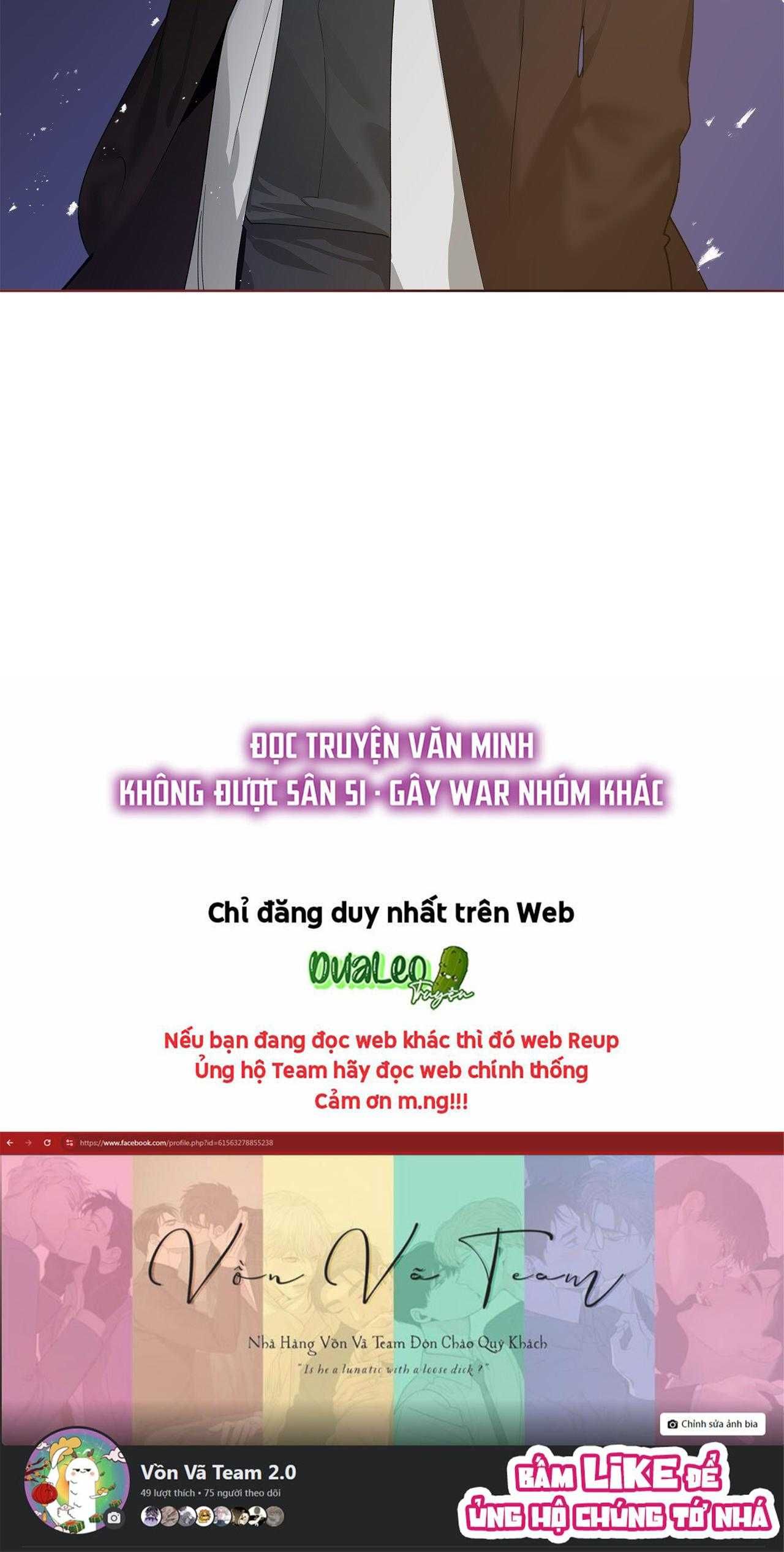 đọc truyện Kí Ức Về Trong Hơi Thở Chương 11 ảnh 22 tại Truyện Dạ Ký