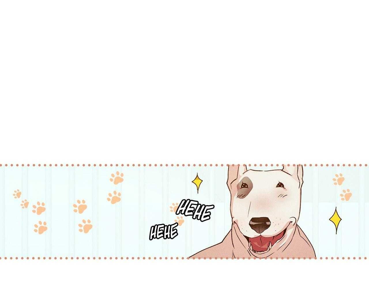 đọc truyện Kí Ức Về Trong Hơi Thở Chương 19 ảnh 22 tại Thiên Thai Truyện