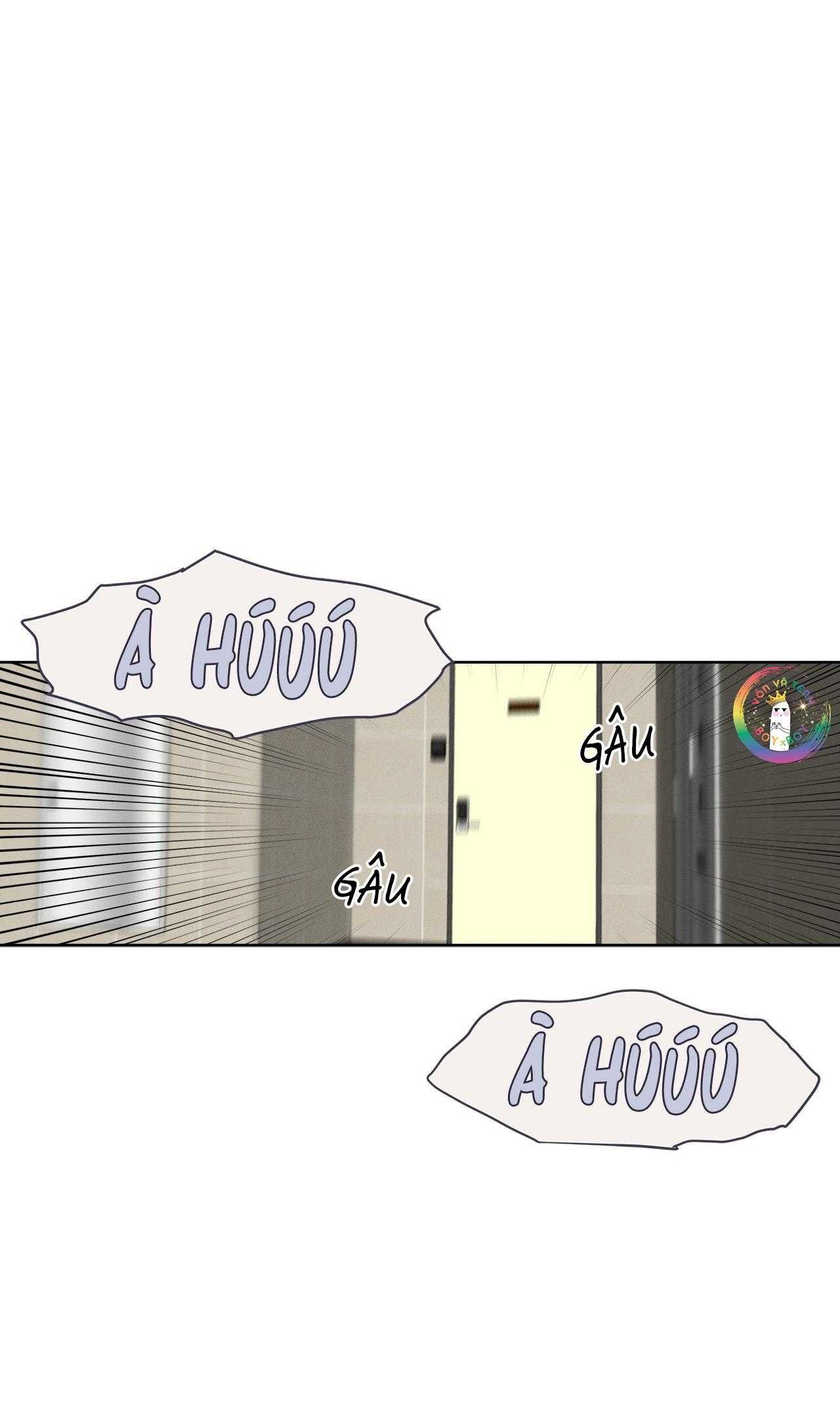 đọc truyện Kí Ức Về Trong Hơi Thở Chương 19 ảnh 47 tại Thiên Thai Truyện