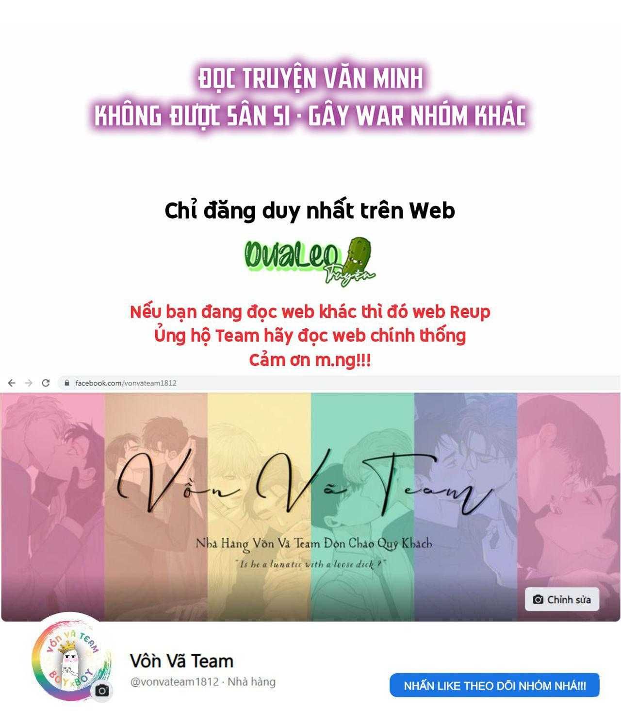 đọc truyện Kí Ức Về Trong Hơi Thở Chương 3 ảnh 22 tại Thiên Thai Truyện