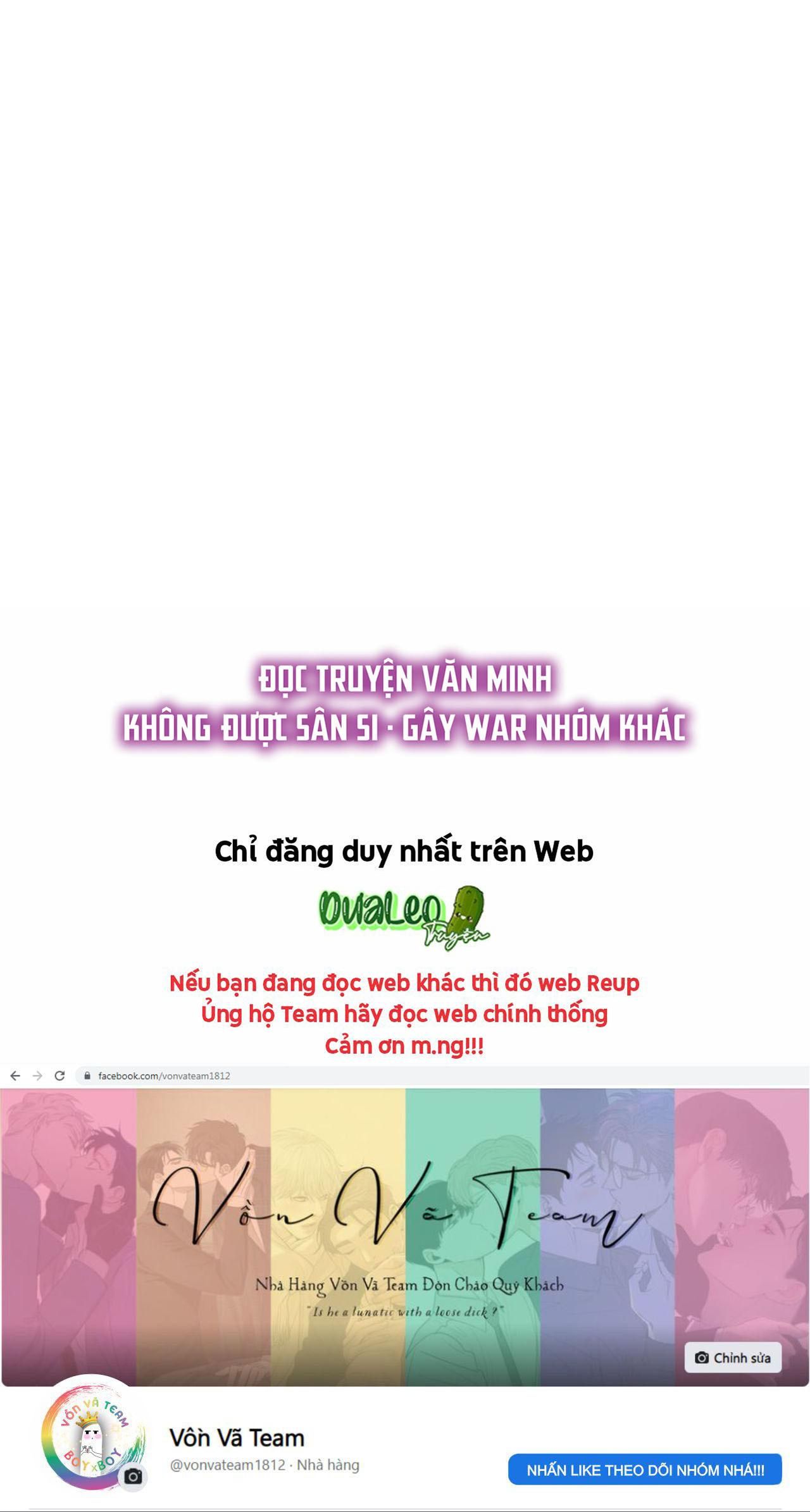 đọc truyện Kí Ức Về Trong Hơi Thở Chương 8 ảnh 34 tại Thiên Thai Truyện
