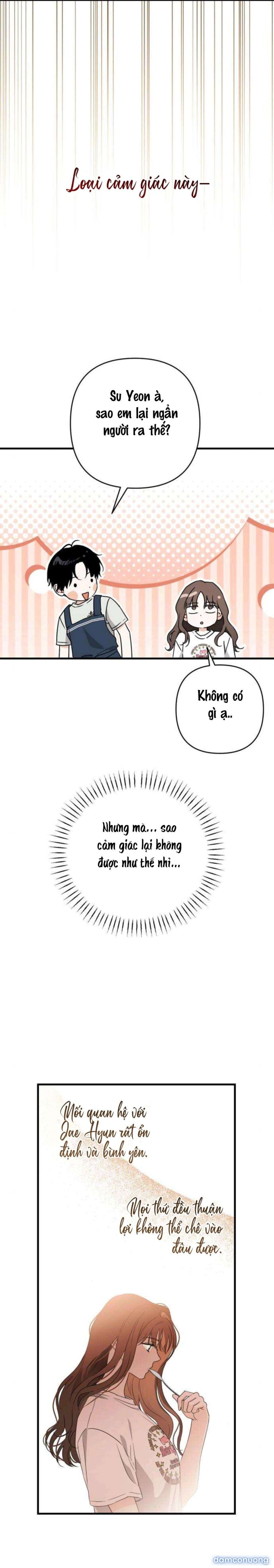 đọc truyện Kích Hoạt Chế Độ Trai Hư! Chương 1 ảnh 28 tại Thiên Thai Truyện