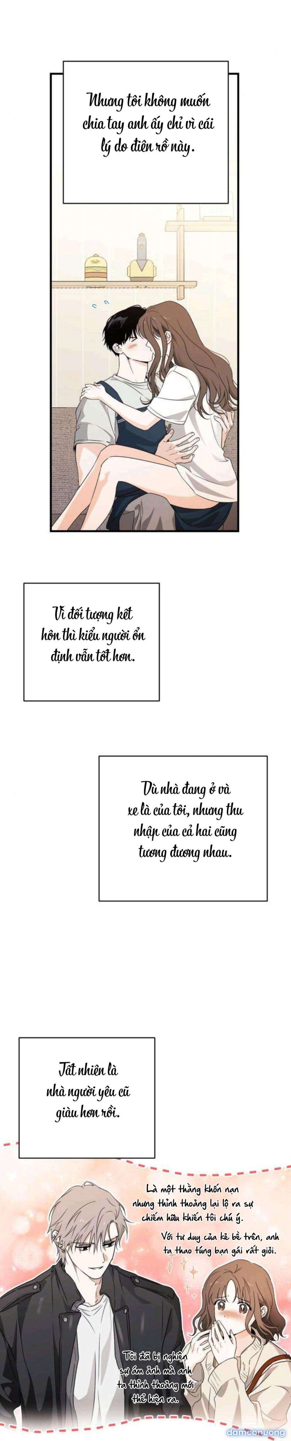 đọc truyện Kích Hoạt Chế Độ Trai Hư! Chương 1 ảnh 31 tại Thiên Thai Truyện