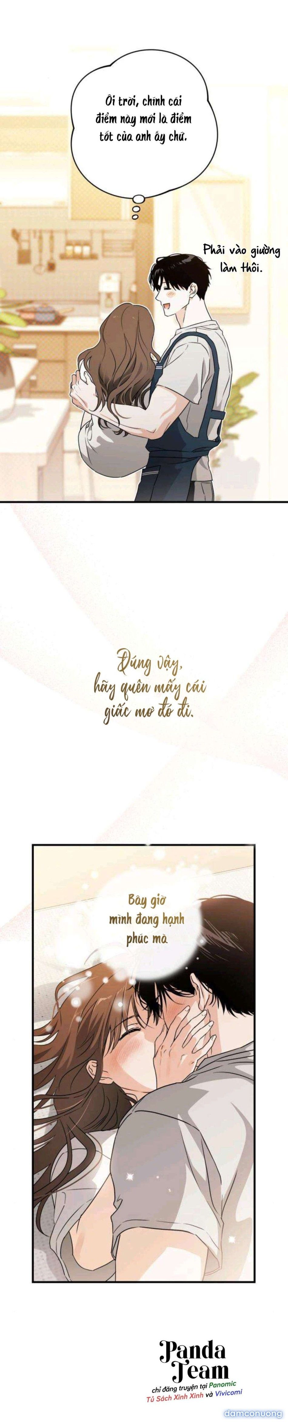 đọc truyện Kích Hoạt Chế Độ Trai Hư! Chương 1 ảnh 33 tại Thiên Thai Truyện