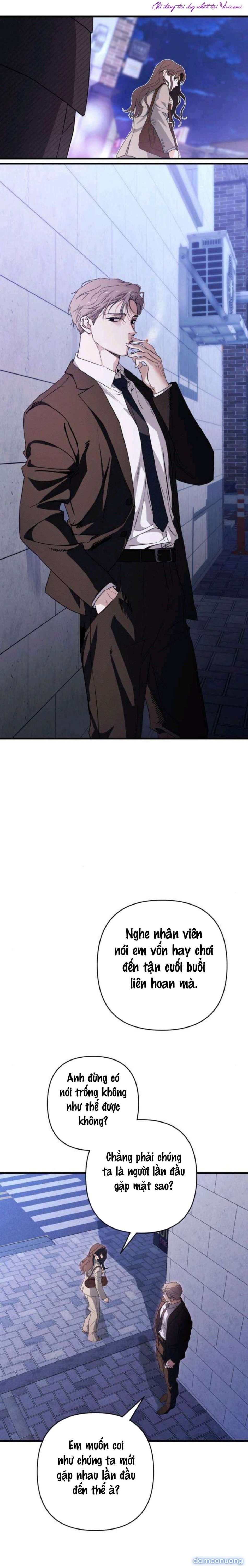 đọc truyện Kích Hoạt Chế Độ Trai Hư! Chương 1 ảnh 39 tại Thiên Thai Truyện