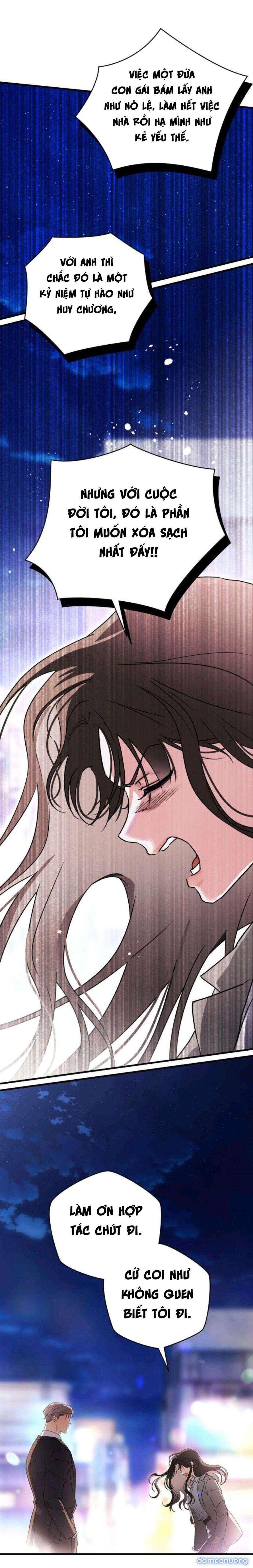 đọc truyện Kích Hoạt Chế Độ Trai Hư! Chương 1 ảnh 41 tại Thiên Thai Truyện