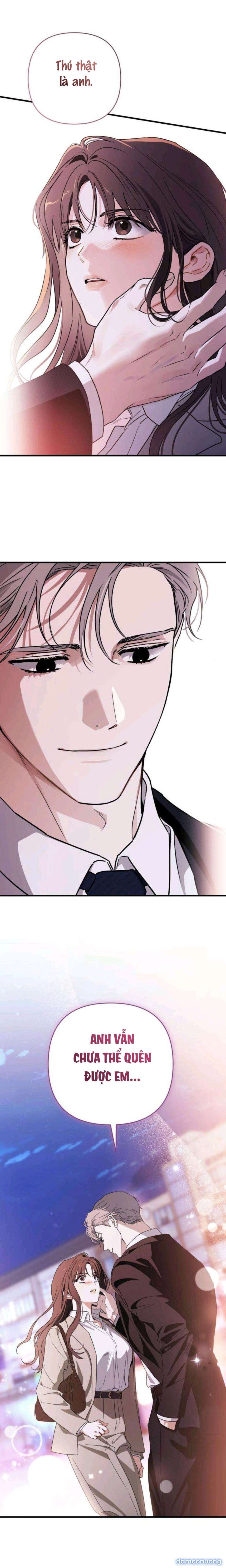 đọc truyện Kích Hoạt Chế Độ Trai Hư! Chương 1 ảnh 43 tại Thiên Thai Truyện