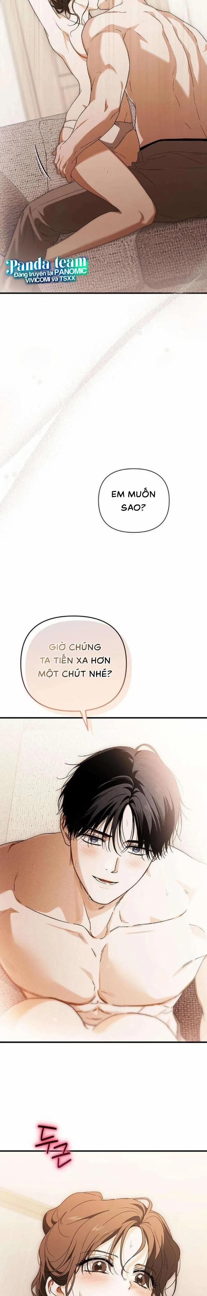 đọc truyện Kích Hoạt Chế Độ Trai Hư! Chương 13 ảnh 28 tại Thiên Thai Truyện
