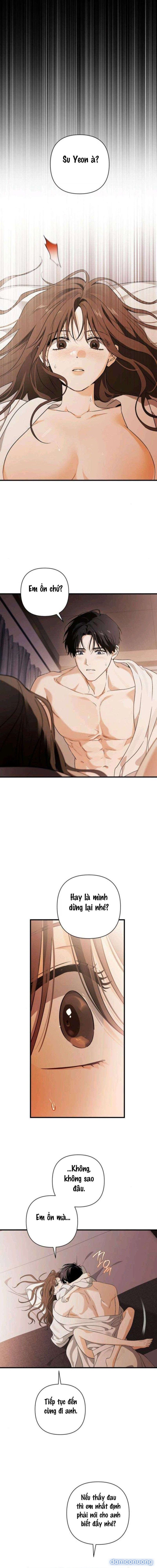 đọc truyện Kích Hoạt Chế Độ Trai Hư! Chương 4 ảnh 17 tại Thiên Thai Truyện