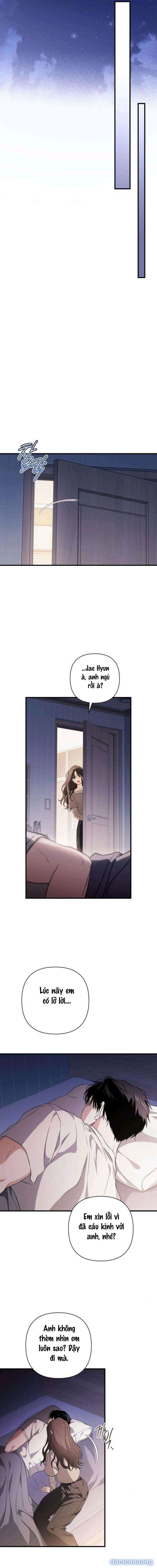 đọc truyện Kích Hoạt Chế Độ Trai Hư! Chương 4 ảnh 21 tại Thiên Thai Truyện