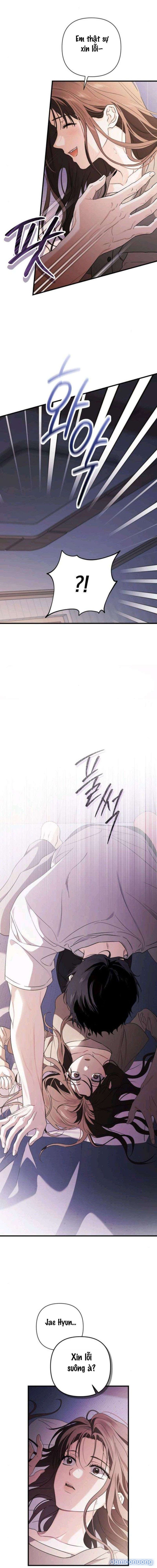 đọc truyện Kích Hoạt Chế Độ Trai Hư! Chương 4 ảnh 22 tại Thiên Thai Truyện