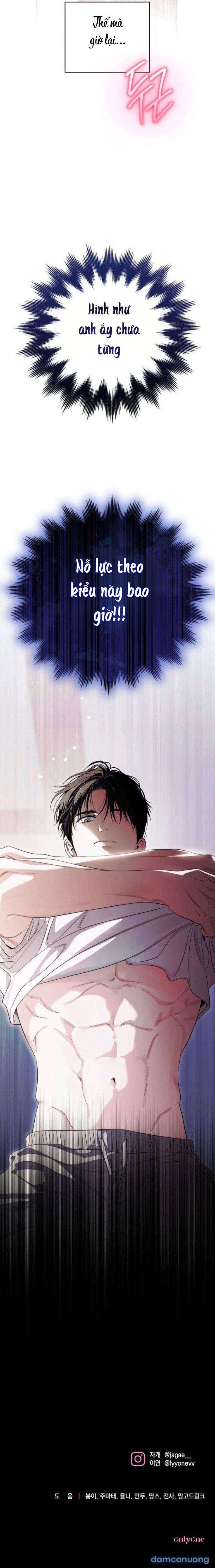 đọc truyện Kích Hoạt Chế Độ Trai Hư! Chương 4 ảnh 24 tại Thiên Thai Truyện