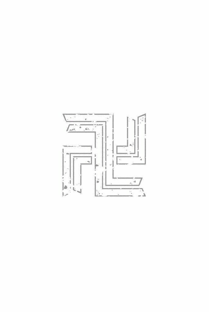 đọc truyện Kịch Trường Của Takemichi Chương 1 ảnh 12 tại Thiên Thai Truyện