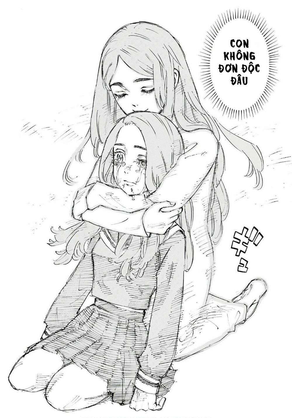 đọc truyện Kịch Trường Của Takemichi Chương 103 ảnh 17 tại Thiên Thai Truyện