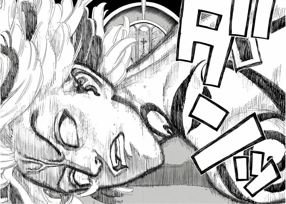 đọc truyện Kịch Trường Của Takemichi Chương 105 ảnh 20 tại Thiên Thai Truyện