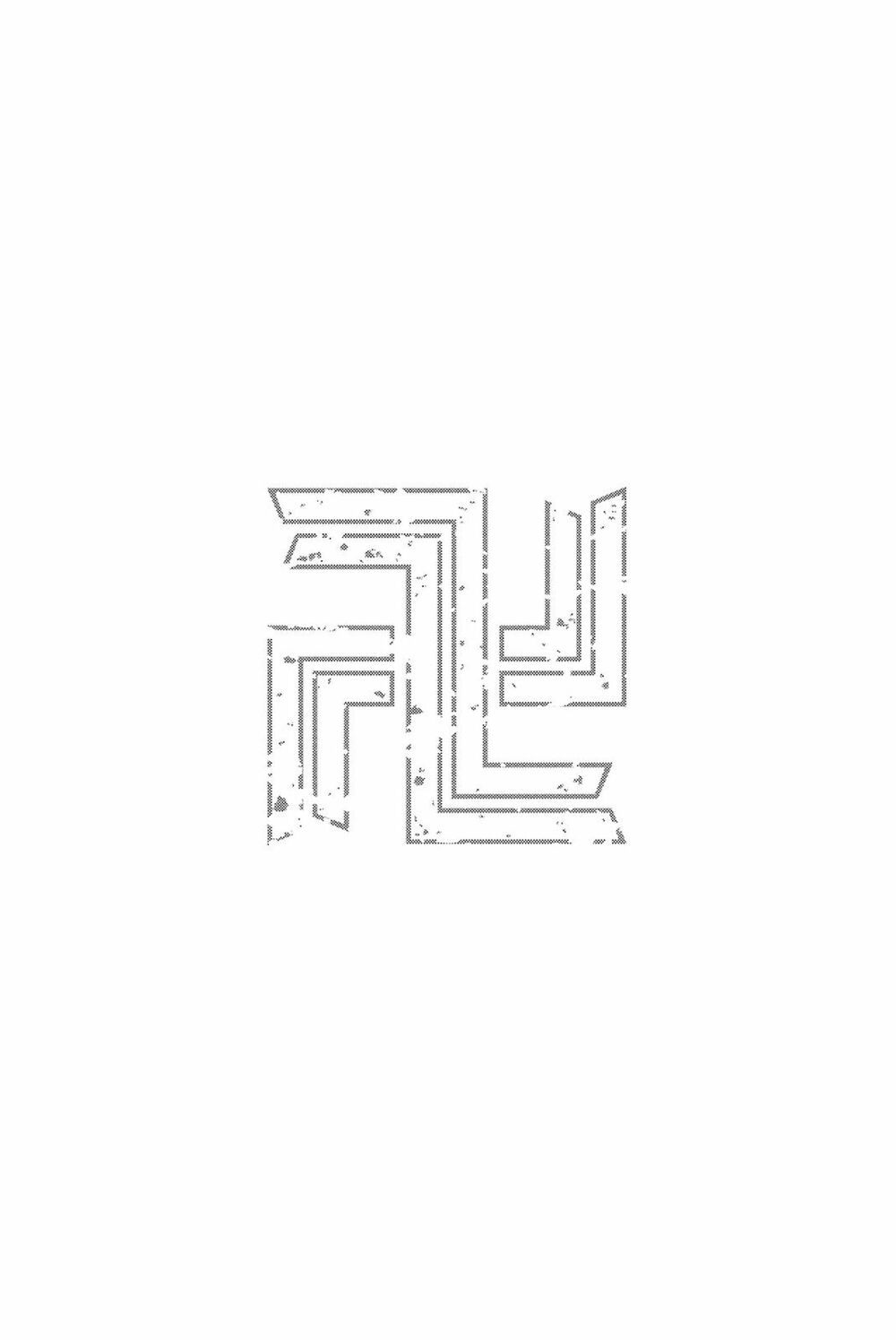 đọc truyện Kịch Trường Của Takemichi Chương 12.5 ảnh 22 tại Thiên Thai Truyện