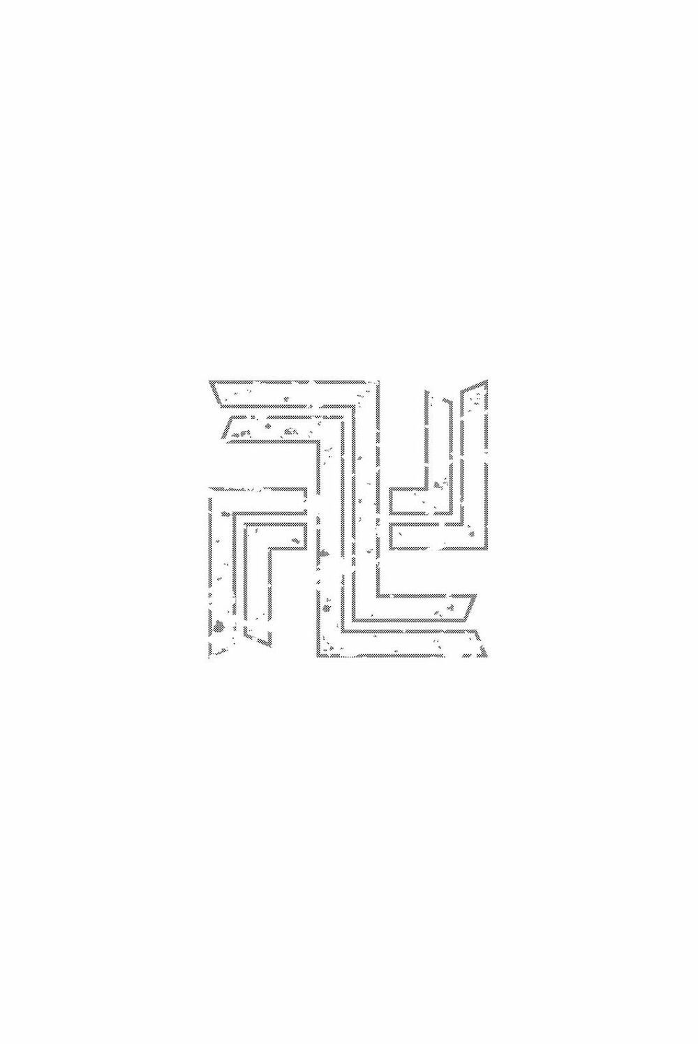 đọc truyện Kịch Trường Của Takemichi Chương 12 ảnh 25 tại Thiên Thai Truyện