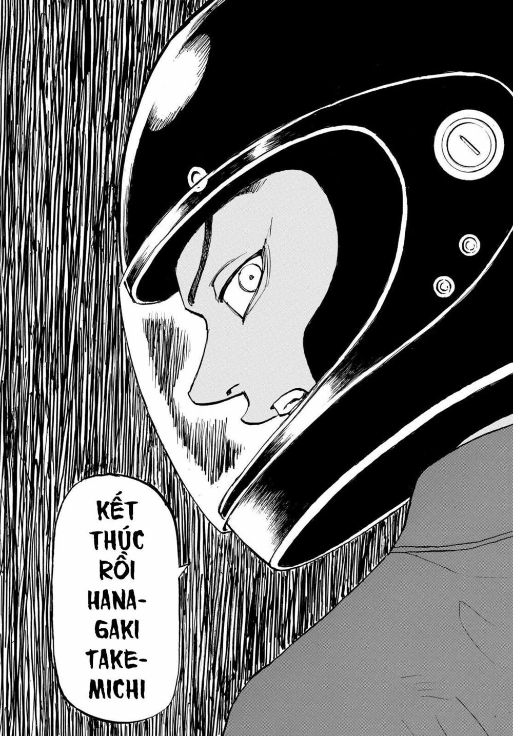 đọc truyện Kịch Trường Của Takemichi Chương 147 ảnh 17 tại Thiên Thai Truyện