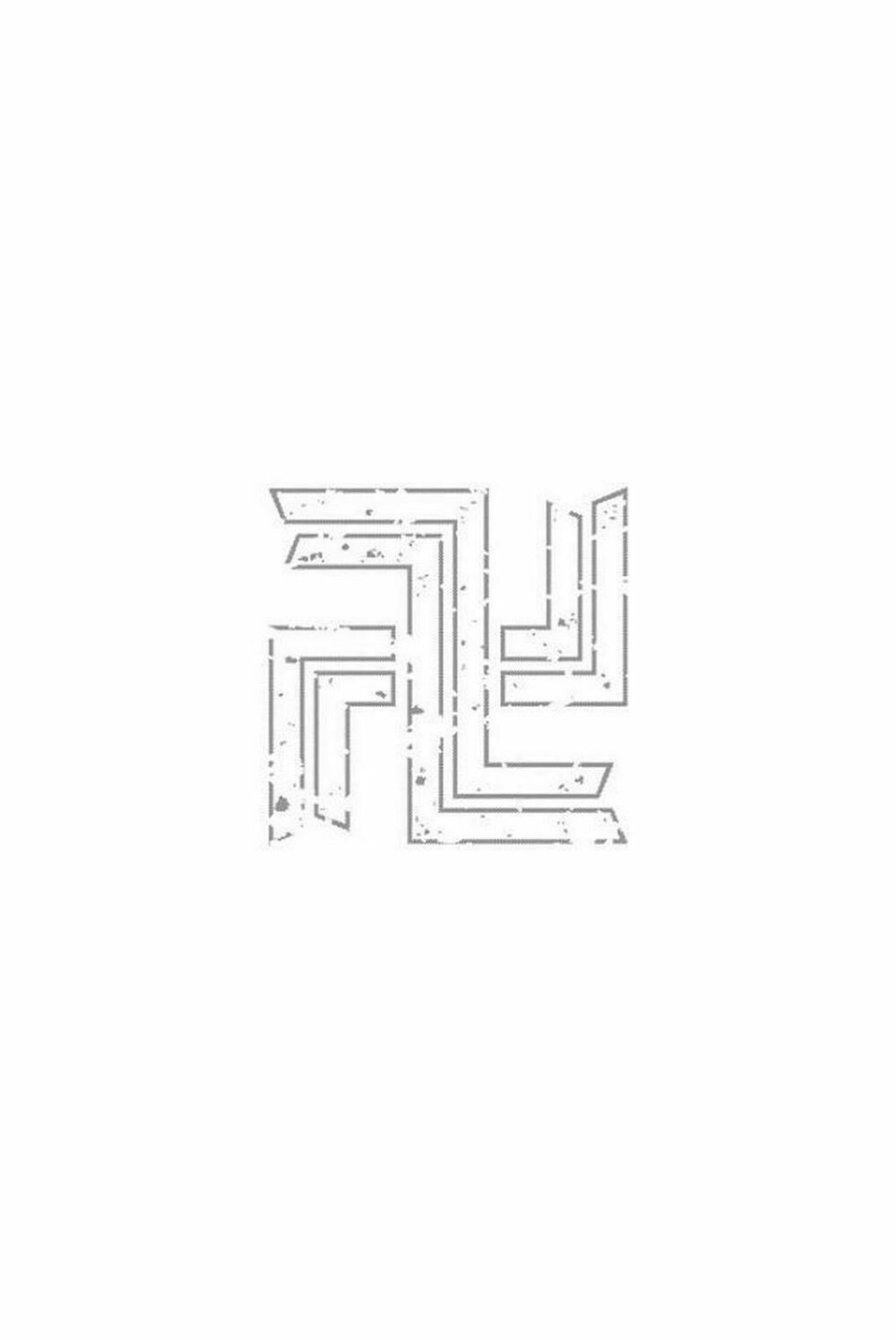 đọc truyện Kịch Trường Của Takemichi Chương 15 ảnh 11 tại Thiên Thai Truyện