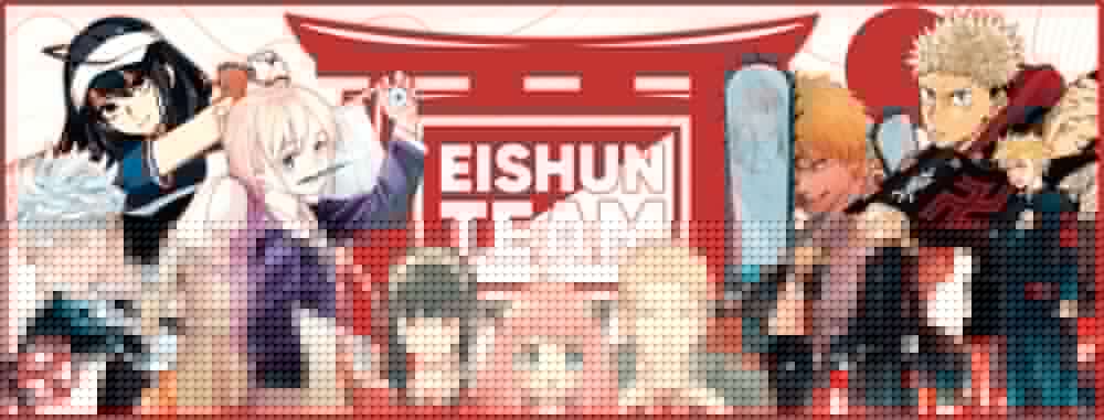 đọc truyện Kịch Trường Của Takemichi Chương 168 ảnh 4 tại Thiên Thai Truyện