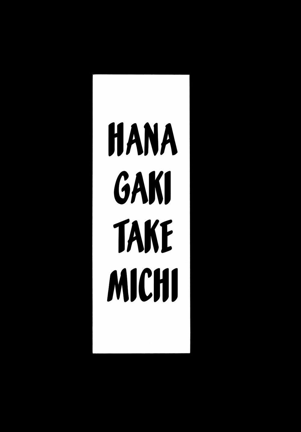 đọc truyện Kịch Trường Của Takemichi Chương 182 ảnh 21 tại Thiên Thai Truyện