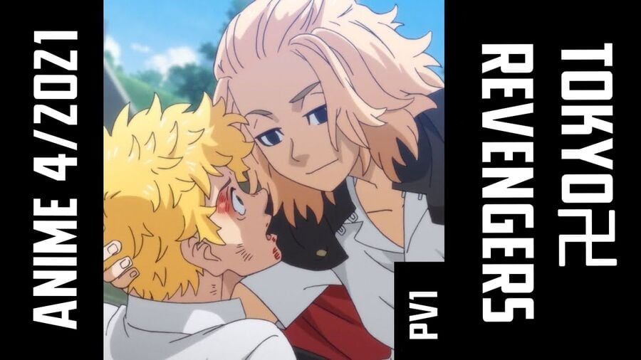 đọc truyện Kịch Trường Của Takemichi Chương 187 ảnh 6 tại Thiên Thai Truyện