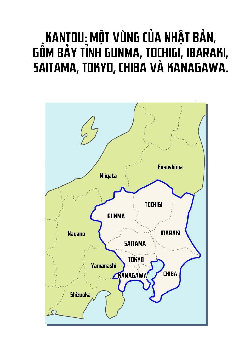 đọc truyện Kịch Trường Của Takemichi Chương 207 ảnh 30 tại Thiên Thai Truyện