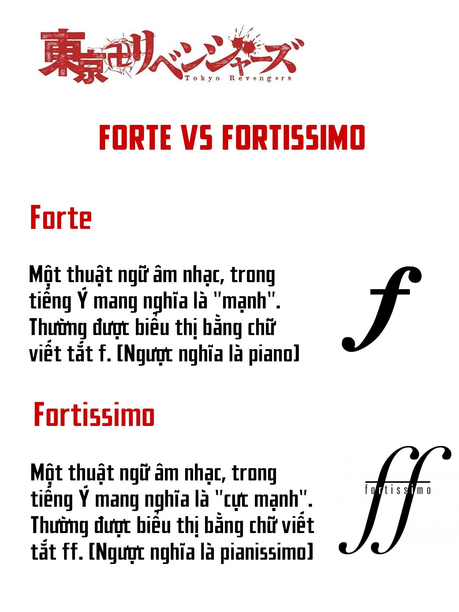 đọc truyện Kịch Trường Của Takemichi Chương 211 ảnh 32 tại Thiên Thai Truyện