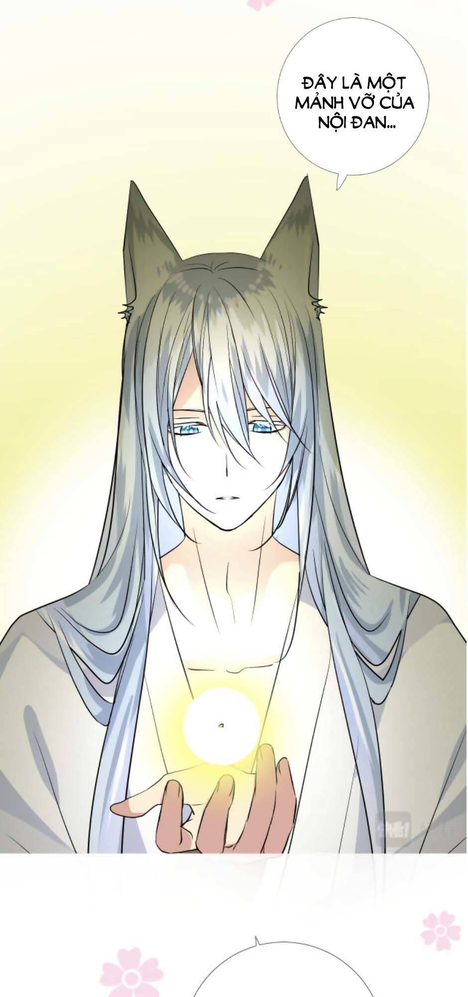 đọc truyện Kịch Trường Của Takemichi Chương 216 ảnh 22 tại Thiên Thai Truyện