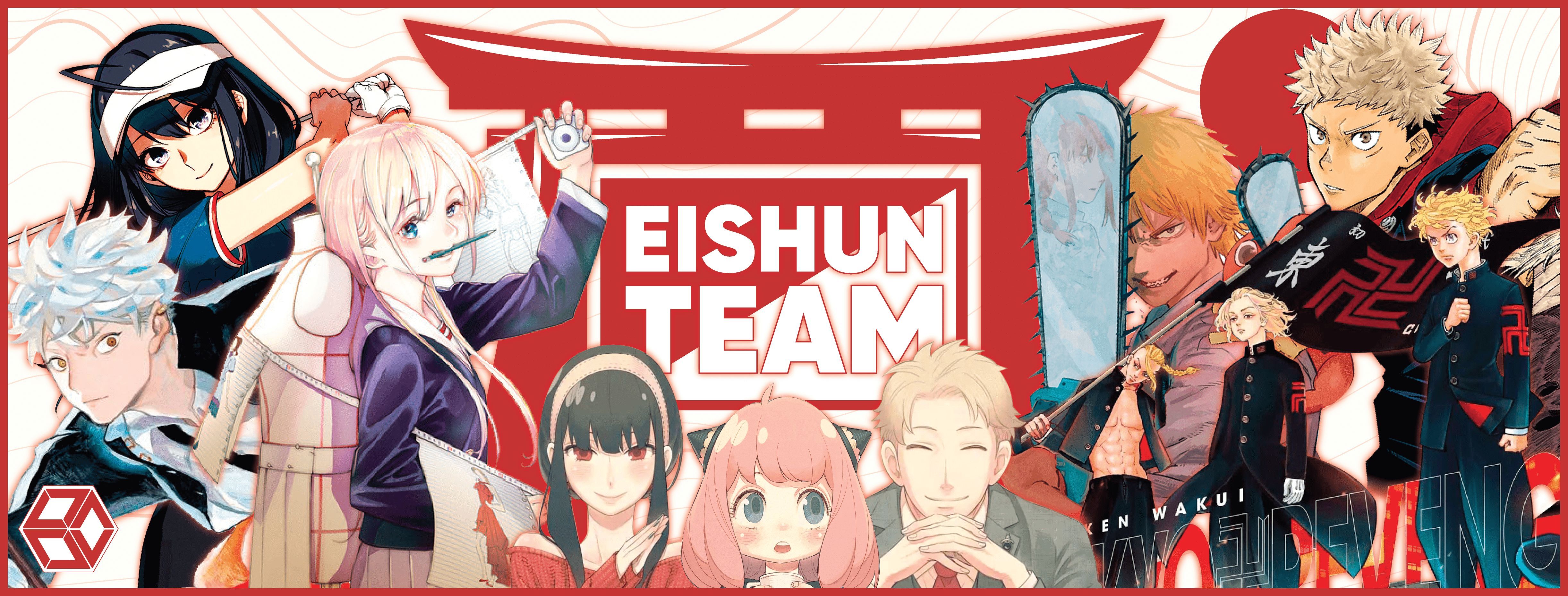 đọc truyện Kịch Trường Của Takemichi Chương 221 ảnh 3 tại Thiên Thai Truyện