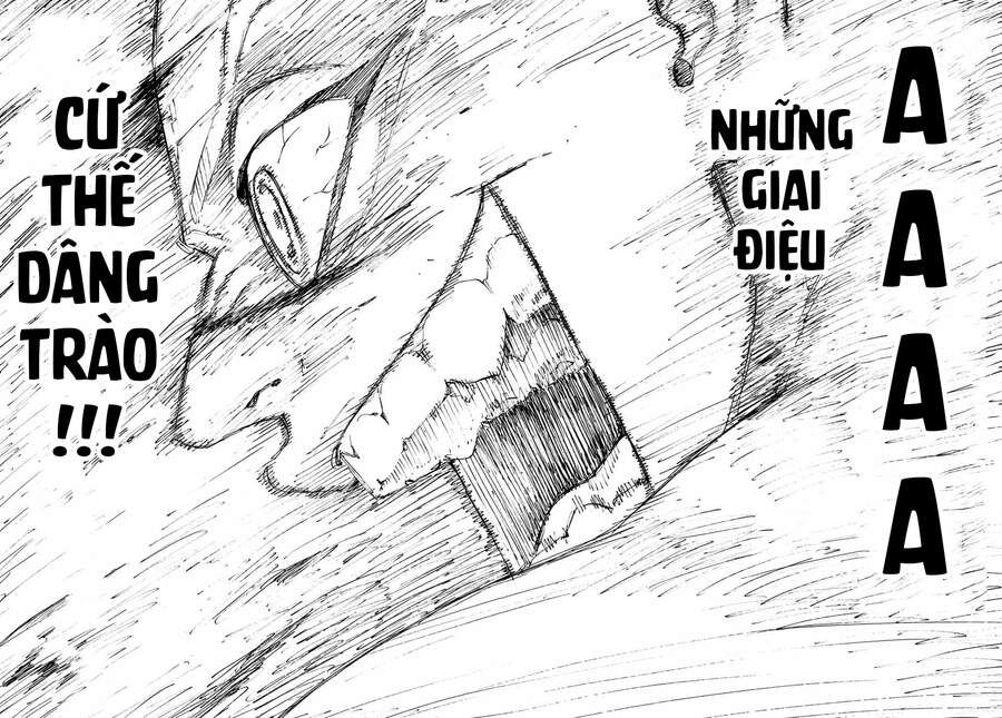 đọc truyện Kịch Trường Của Takemichi Chương 232 ảnh 13 tại Thiên Thai Truyện