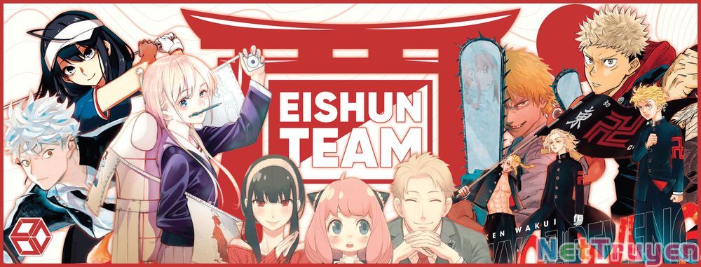 đọc truyện Kịch Trường Của Takemichi Chương 235 ảnh 3 tại Thiên Thai Truyện