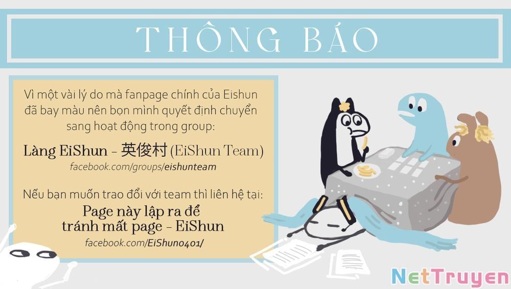đọc truyện Kịch Trường Của Takemichi Chương 235 ảnh 32 tại Thiên Thai Truyện