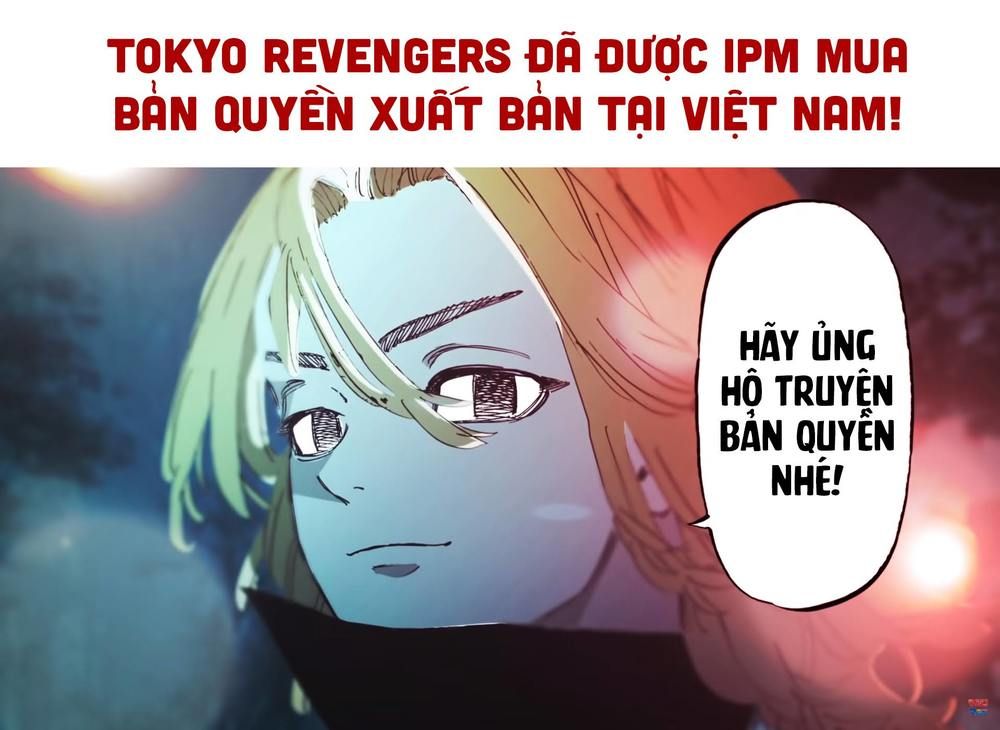 đọc truyện Kịch Trường Của Takemichi Chương 247 ảnh 31 tại Thiên Thai Truyện