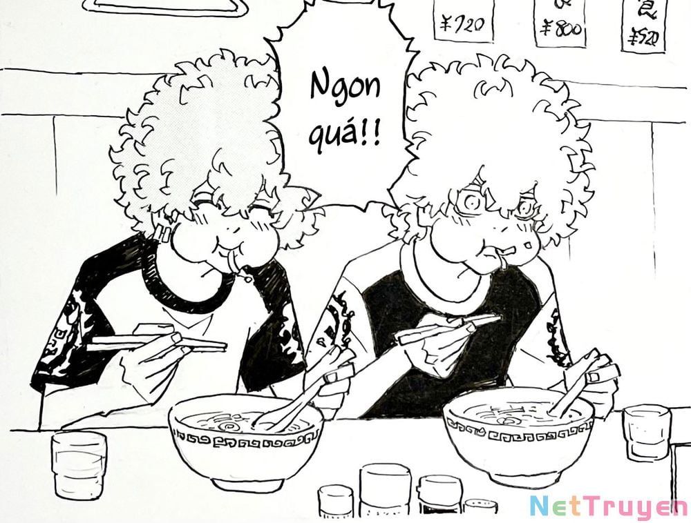 đọc truyện Kịch Trường Của Takemichi Chương 248 ảnh 25 tại Thiên Thai Truyện