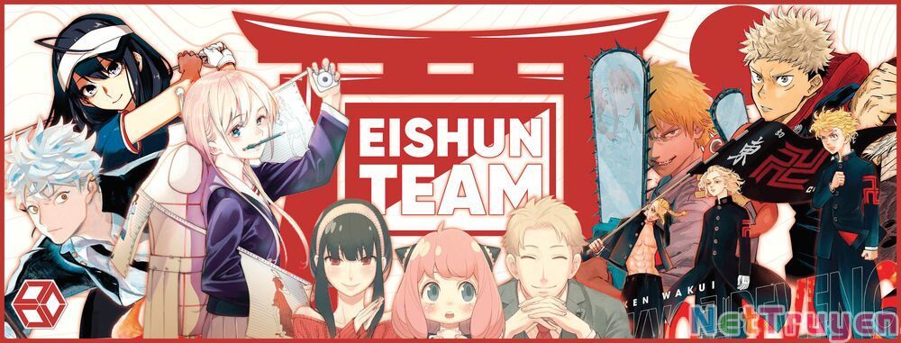 đọc truyện Kịch Trường Của Takemichi Chương 255 ảnh 3 tại Thiên Thai Truyện