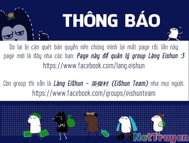 đọc truyện Kịch Trường Của Takemichi Chương 266 ảnh 26 tại Thiên Thai Truyện