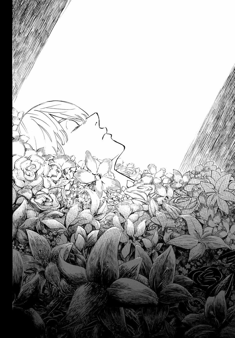 đọc truyện Kịch Trường Của Takemichi Chương 270 ảnh 14 tại Thiên Thai Truyện