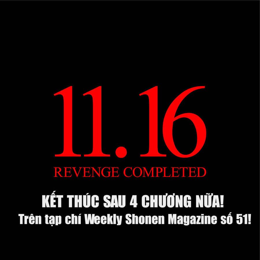 đọc truyện Kịch Trường Của Takemichi Chương 274 ảnh 27 tại Thiên Thai Truyện