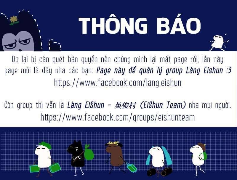 đọc truyện Kịch Trường Của Takemichi Chương 278.2 ảnh 19 tại Thiên Thai Truyện