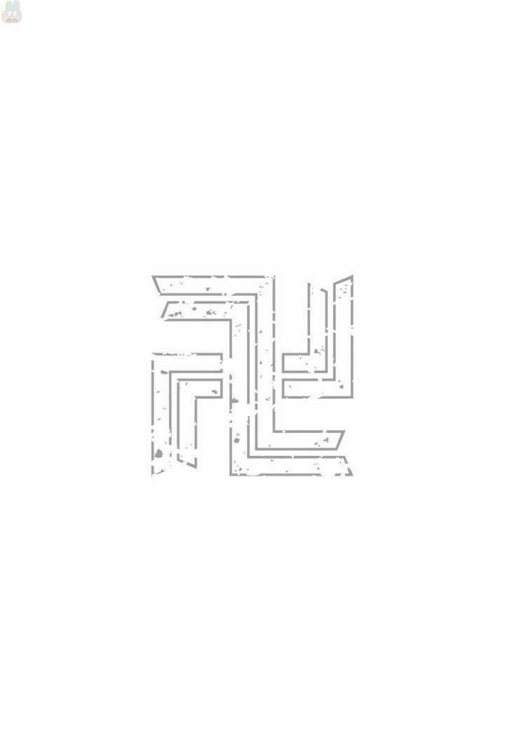 đọc truyện Kịch Trường Của Takemichi Chương 37 ảnh 8 tại Thiên Thai Truyện