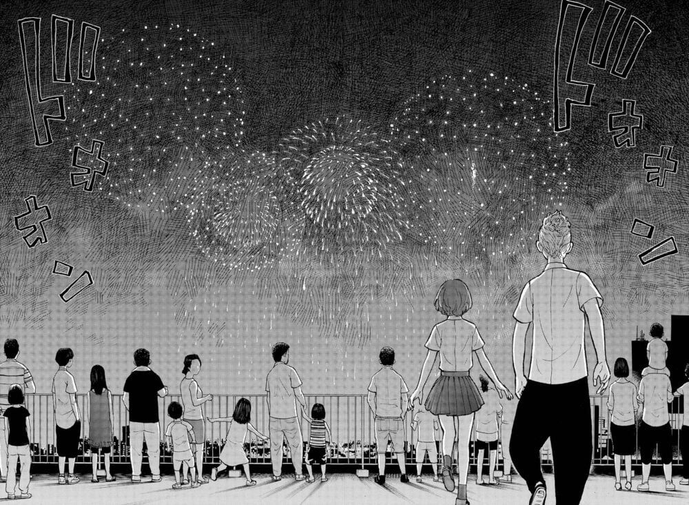 đọc truyện Kịch Trường Của Takemichi Chương 6 ảnh 20 tại Thiên Thai Truyện