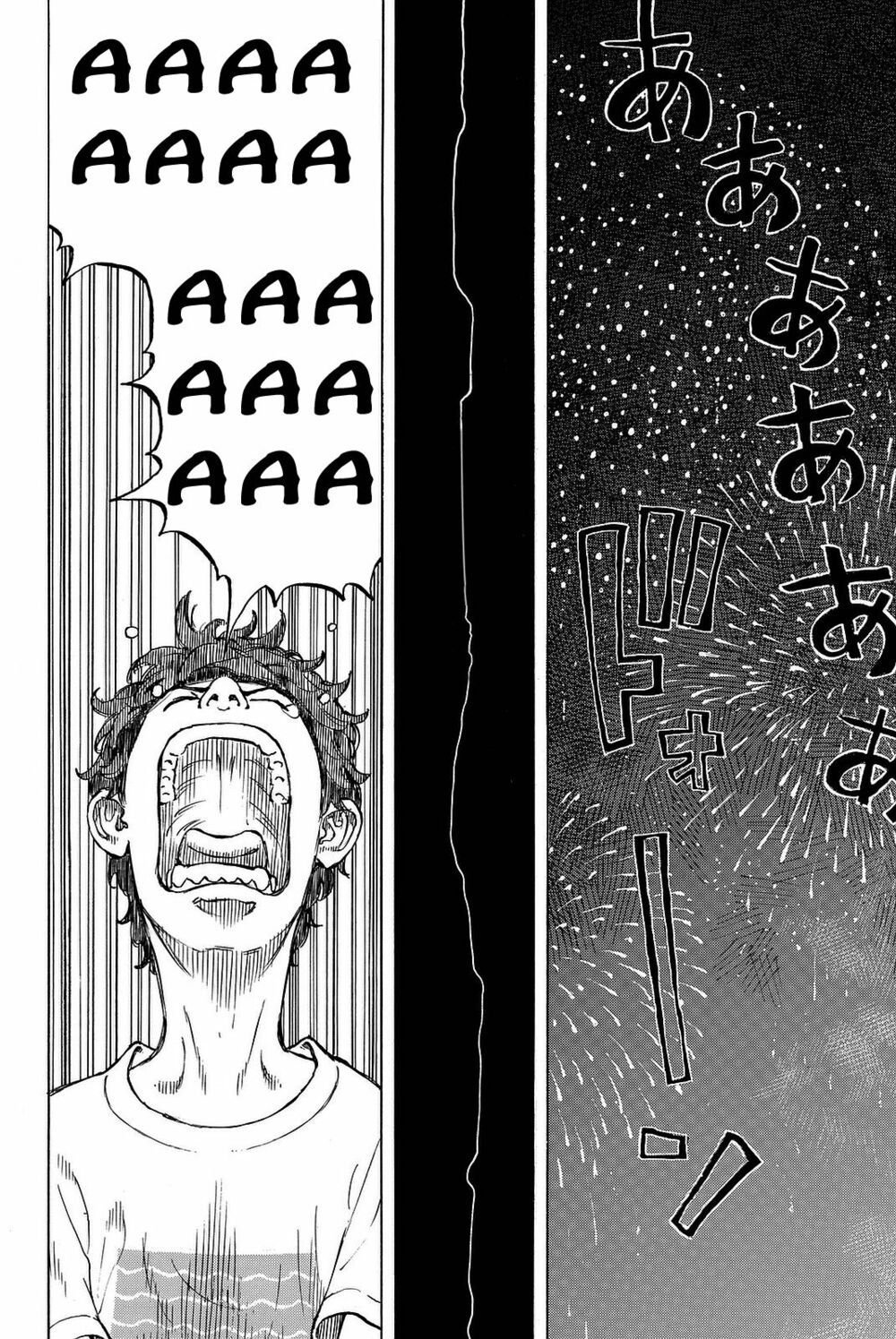 đọc truyện Kịch Trường Của Takemichi Chương 6 ảnh 25 tại Thiên Thai Truyện